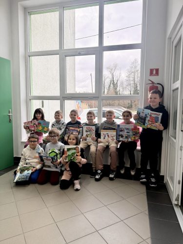 Izvjestaj-sluzba-studeni-1