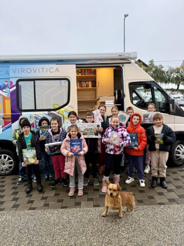 Izvjestaj-sluzba-studeni-2