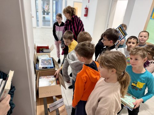 Izvjestaj-sluzba-studeni-3