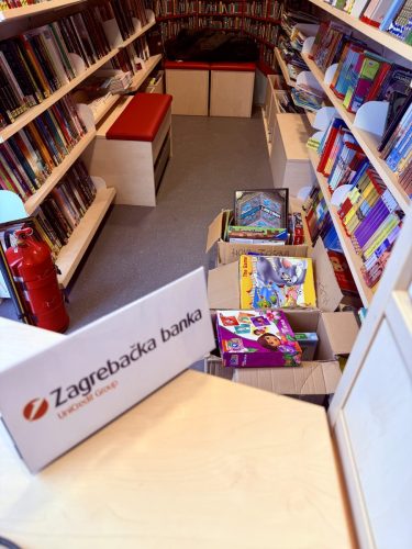 Izvjestaj-sluzba-studeni-4