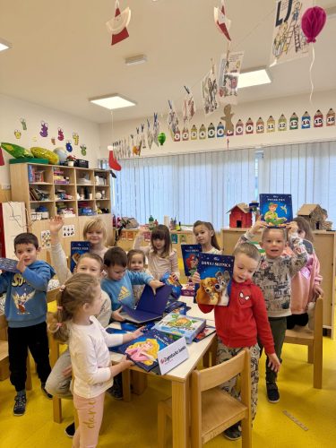 Izvjestaj-sluzba-studeni-5