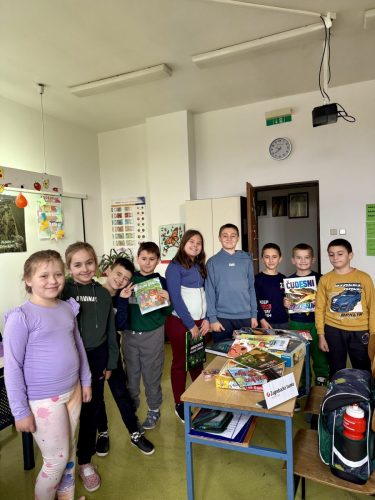 Izvjestaj-sluzba-studeni-6