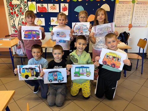 aed0329e-e9d8-4036-9820-27aef9cbe81c